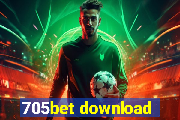 705bet download